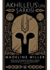 Akhilleus’un Şarkısı