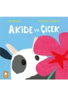 Akide ve Çiçek