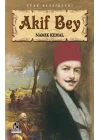Akif Bey