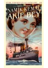 Akif Bey - Türk Edebiyatı Klasikleri