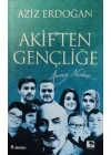 Akiften Gençliğe