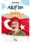 Akif’im