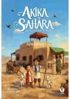 Akika ve Sahara: Son Peygamberin (s.a.v.) İzinde