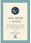 Akıl Bilim ve İnanç