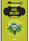 Hikaye Anahtarcısı 04 - Akıl İpleri