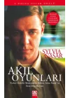 Akıl Oyunları