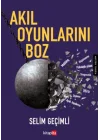 Akıl Oyunlarını Boz