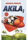 Akila 1