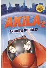 Akila 2