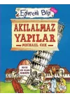 Akılalmaz Yapılar