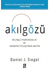 Akılgözü - Bilinçli Farkındalık ve Kendini İyileştiren Beyin