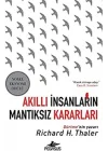 Akıllı İnsanların Mantıksız Kararları