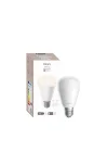 Akıllı Led Ampül (Cct, E27, 75W, 1100lm) T2 LB-L02E (Apple Home Destekli)