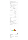 Akıllı Led Ampül (Cct, E27, 75W, 1100lm) T2 LB-L02E (Apple Home Destekli)