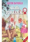 Akıllı Pireler