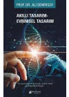 Akıllı Tasarım - Evrimsel Tasarım