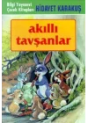 Akıllı Tavşanlar