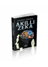 Akıllı Zeka