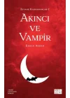 Akıncı ve Vampir