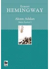 Akıntı Adaları Bütün Eserleri 5