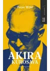 Akira Kurosawa