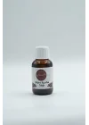 Akirikarha Yağı (50 ml)