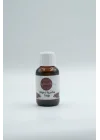 Akirikarha Yağı (50 ml)