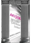 Akışta: İnternet Çağında Sanat