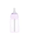Akıtmaz Antikolik Pipetli Bardak Ucu & Pipet
