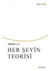 Aklayakın 2 - Her Şeyin Teorisi