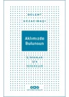 Aklımızda Bulunsun