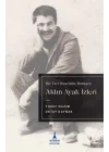 Aklın Ayak İzleri