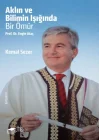 Aklın ve Bilimin Işığında Prof. Dr. Engin Ataç