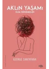 Aklın Yaşamı
