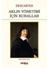 Aklın Yönetimi İçin Kurallar