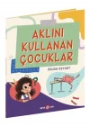 Aklını Kullanan Çocuklar