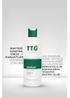 AKNEYE MEYİLLİ CİLTLERE PAKET (ÇAY AĞACI YAĞI/TEA TREE OIL)