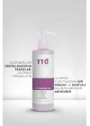 AKNEYE MEYİLLİ CİLTLERE PAKET (ÇAY AĞACI YAĞI/TEA TREE OIL)