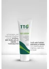 AKNEYE MEYİLLİ CİLTLERE PAKET (ÇAY AĞACI YAĞI/TEA TREE OIL)