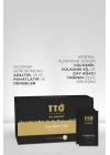 AKNEYE MEYİLLİ CİLTLERE PAKET (ÇAY AĞACI YAĞI/TEA TREE OIL)