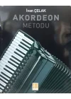 Akordeon Metodu