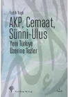 AKP, Cemaat, Sünni - Ulus