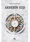 Akrebin Kışı