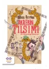 Akrebin Tılsımı