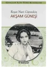 Akşam Güneşi (Gençler İçin)