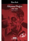 Akşama Doğru