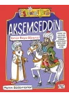 Akşemseddin - Ömür Boyu Öğrenci
