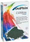Aktif Carbon 300 G.
