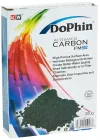 Aktif Carbon 300 G.