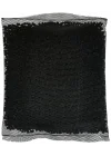 Aktif Carbon 300 G.